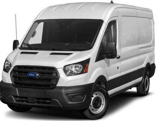 FORD TRANSIT 2022 1FTBR1X87NKA27725 image