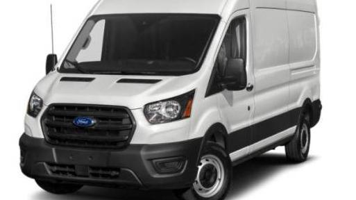 FORD TRANSIT 2022 1FTBR1C86NKA85959 image