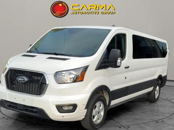 FORD TRANSIT 2022 1FBAX2Y85NKA49233 image FORD TRANSIT 2022 1FBAX2Y85NKA49233 image