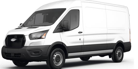 FORD TRANSIT 2022 1FTBR1X8XNKA70178 image