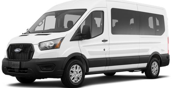 FORD TRANSIT 2022 1FBAX2C81NKA79630 image FORD TRANSIT 2022 1FBAX2C81NKA79630 image