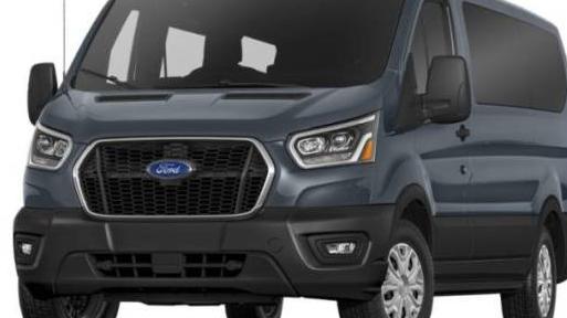 FORD TRANSIT 2022 1FBAX2C88NKA79902 image