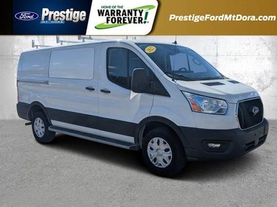 FORD TRANSIT 2022 1FTBR1Y85NKA38852 image FORD TRANSIT 2022 1FTBR1Y85NKA38852 image