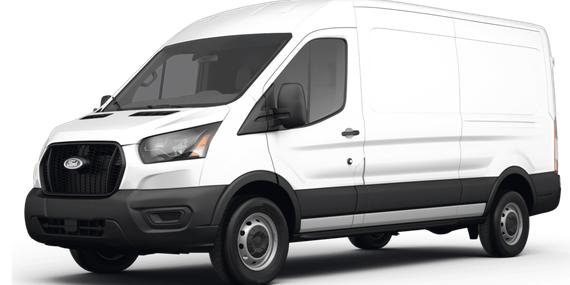 FORD TRANSIT 2022 1FTBR2C86NKA64325 image