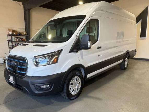 FORD TRANSIT 2022 1FTBW3XK8NKA12926 image FORD TRANSIT 2022 1FTBW3XK8NKA12926 image