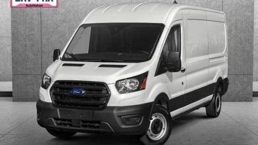 FORD TRANSIT 2022 1FTBR3X83NKA42234 image