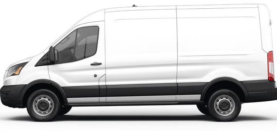 FORD TRANSIT 2022 1FTBW2X82NKA71341 image FORD TRANSIT 2022 1FTBW2X82NKA71341 image