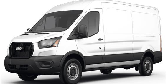 FORD TRANSIT 2022 1FTBW3X83NKA60984 image