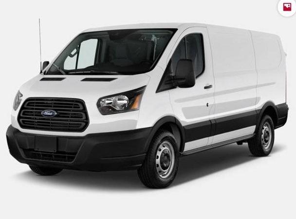 FORD TRANSIT 2022 1FTBW9CK3NKA00420 image