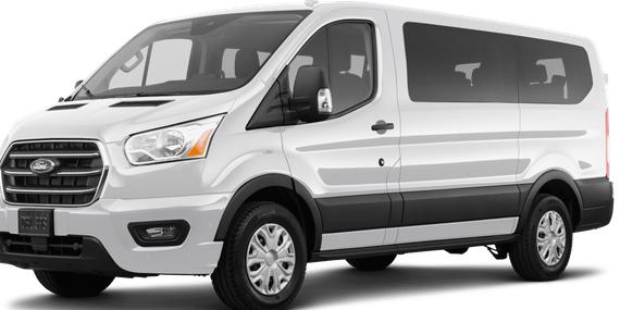 FORD TRANSIT 2022 1FBAX2Y85NKA29273 image