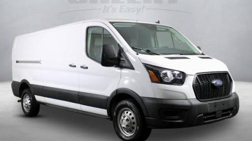 FORD TRANSIT 2022 1FTBR2Y80NKA64801 image