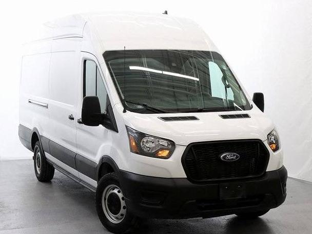 FORD TRANSIT 2022 1FTBR3X89NKA65078 image