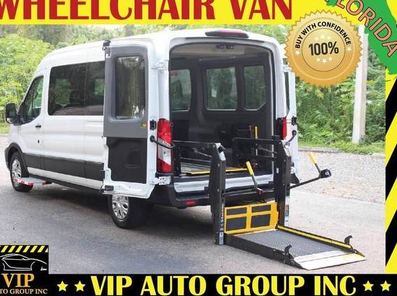 FORD TRANSIT 2022 1FTBR1C85NKA06880 image FORD TRANSIT 2022 1FTBR1C85NKA06880 image