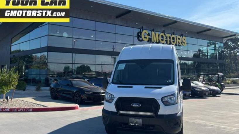 FORD TRANSIT 2022 1FTBR3X81NKA51014 image FORD TRANSIT 2022 1FTBR3X81NKA51014 image