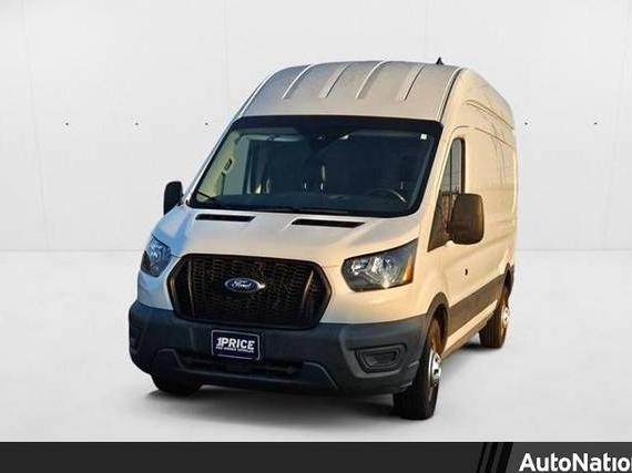 FORD TRANSIT 2022 1FTBR2X84NKA64155 image FORD TRANSIT 2022 1FTBR2X84NKA64155 image