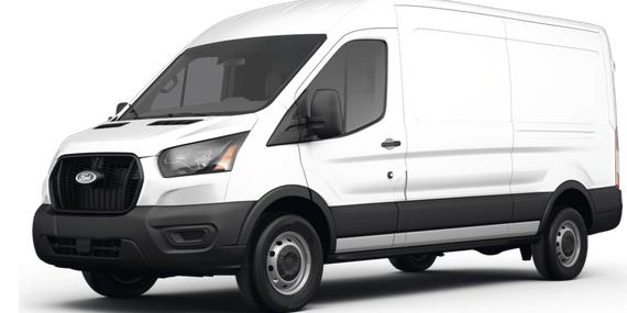 FORD TRANSIT 2022 1FTBR1C86NKA62486 image