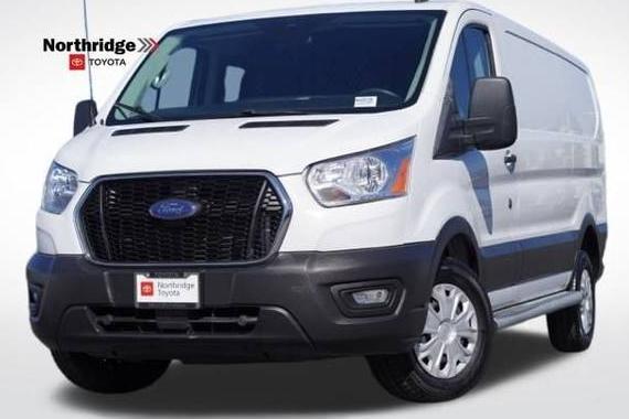 FORD TRANSIT 2022 1FTBR1Y84NKA28152 image FORD TRANSIT 2022 1FTBR1Y84NKA28152 image