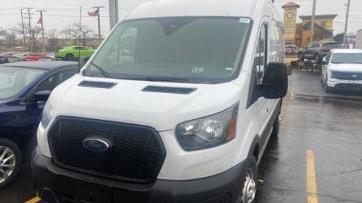 FORD TRANSIT 2022 1FTBR2C86NKA64440 image