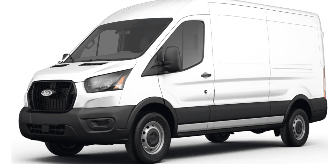 FORD TRANSIT 2022 1FTBR1X82NKA70904 image