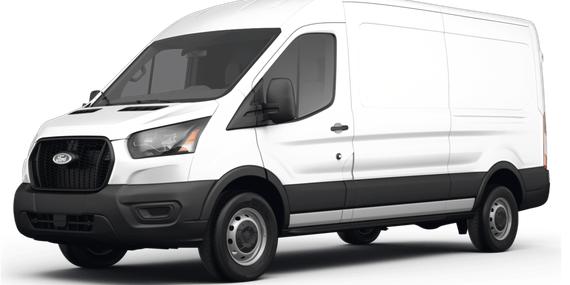 FORD TRANSIT 2022 1FTBR1CG7NKA40536 image