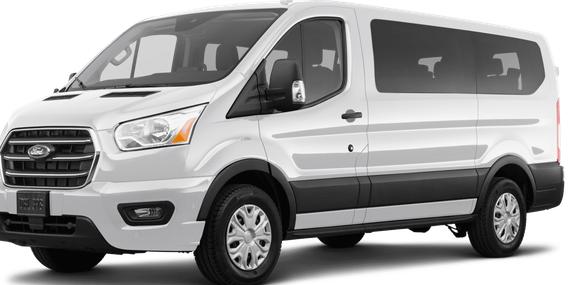 FORD TRANSIT 2022 1FBAX9YGXNKA62186 image