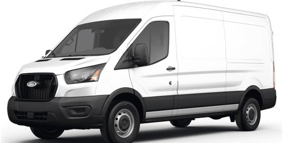 FORD TRANSIT 2022 1FTBR3X80NKA69858 image
