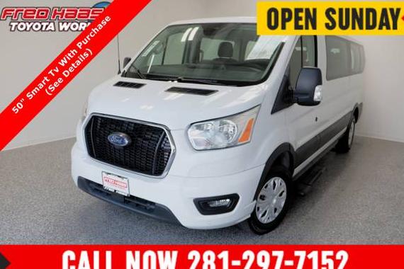 FORD TRANSIT 2022 1FBAX2Y89NKA37683 image FORD TRANSIT 2022 1FBAX2Y89NKA37683 image