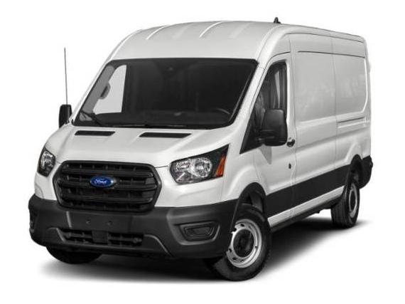 FORD TRANSIT 2022 1FDBW3UG0NKA17999 image