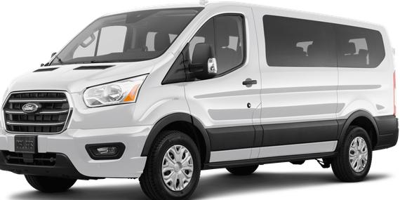 FORD TRANSIT 2022 1FBAX2Y80NKA12137 image