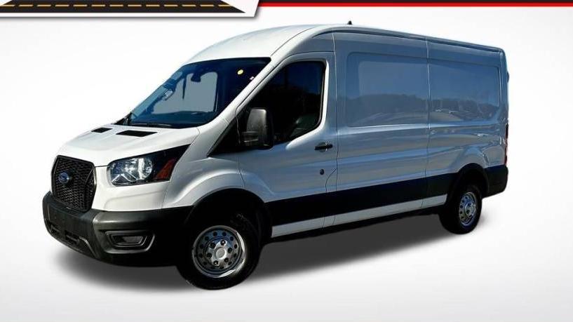 FORD TRANSIT 2022 1FTBR2C81NKA64717 image