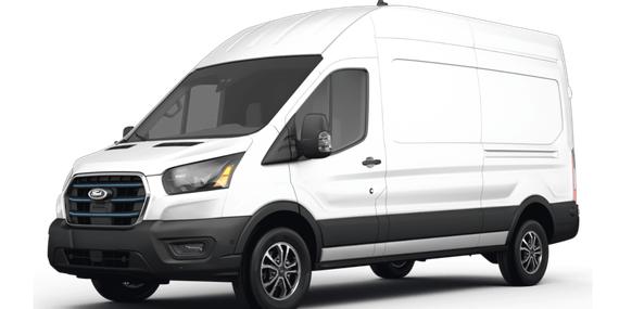 FORD TRANSIT 2022 1FTBW1YK1NKA13127 image
