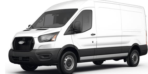 FORD TRANSIT 2022 1FTBR2C82NKA64256 image