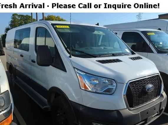 FORD TRANSIT 2022 1FTBR1Y82NKA39358 image FORD TRANSIT 2022 1FTBR1Y82NKA39358 image
