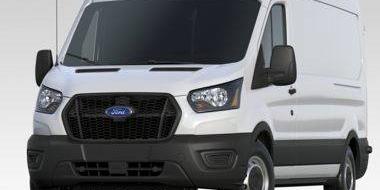 FORD TRANSIT 2022 1FTBR1Y86NKA24474 image