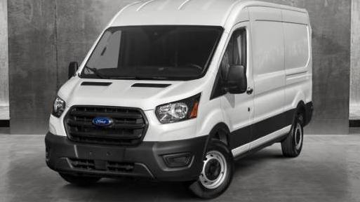 FORD TRANSIT 2022 1FTBW3XG2NKA17311 image