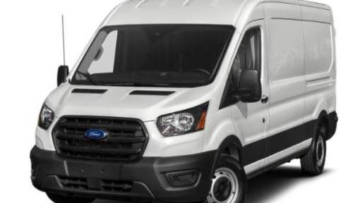 FORD TRANSIT 2022 1FTBR1Y89NKA39387 image