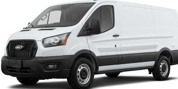 FORD TRANSIT 2022 1FTBR1Y84NKA38888 image