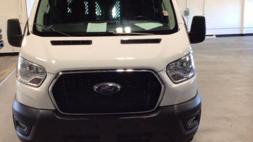 FORD TRANSIT 2022 1FTBR1Y8XNKA28155 image