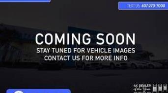 FORD TRANSIT 2022 1FTBR1Y82NKA15271 image