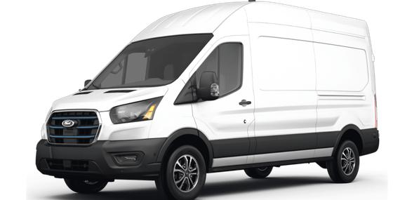 FORD TRANSIT 2022 1FTBW9CK8NKA31162 image