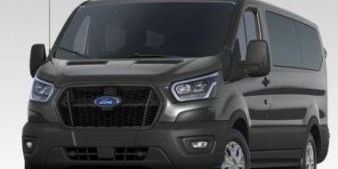 FORD TRANSIT 2022 1FBAX2C82NKA73528 image FORD TRANSIT 2022 1FBAX2C82NKA73528 image