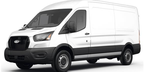 FORD TRANSIT 2022 1FTBW3X8XNKA60609 image