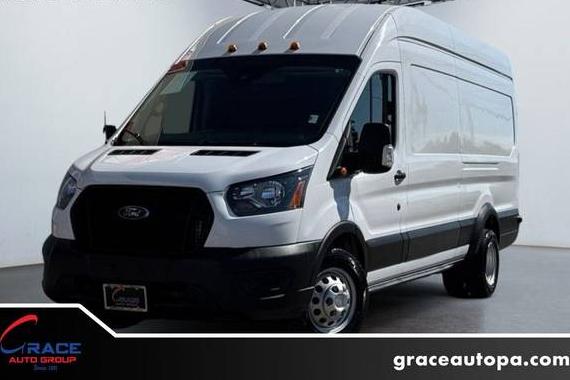 FORD TRANSIT 2022 1FTBF4U80NKA85139 image FORD TRANSIT 2022 1FTBF4U80NKA85139 image