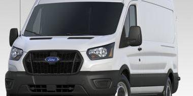 FORD TRANSIT 2022 1FTBW2X89NKA70980 image