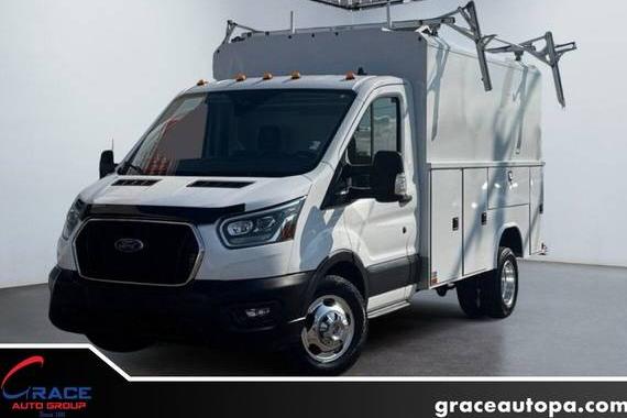 FORD TRANSIT 2022 1FDBF6PG3NKA11899 image FORD TRANSIT 2022 1FDBF6PG3NKA11899 image
