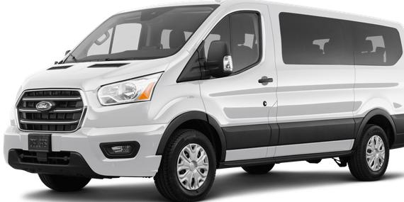 FORD TRANSIT 2022 1FBAX2Y82NKA79757 image FORD TRANSIT 2022 1FBAX2Y82NKA79757 image