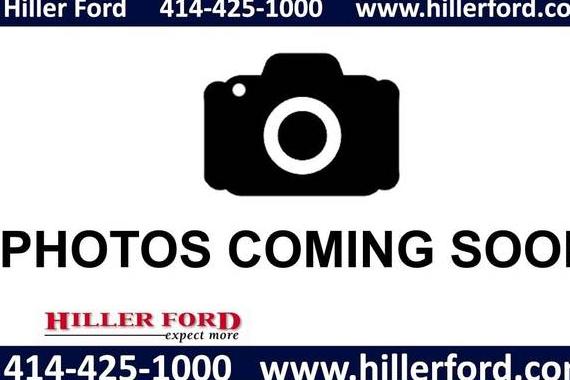 FORD TRANSIT 2022 1FTBW3X80NKA31264 image