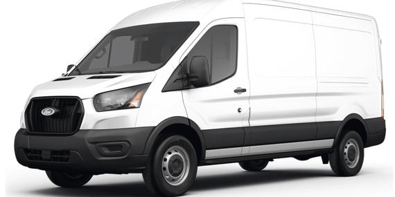 FORD TRANSIT 2022 1FTBR2X86NKA68093 image