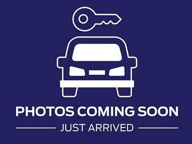 FORD TRANSIT 2022 1FTBR2C89NKA00893 image FORD TRANSIT 2022 1FTBR2C89NKA00893 image