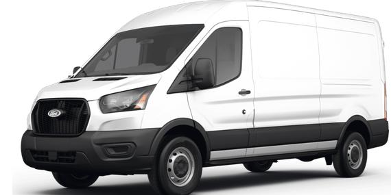 FORD TRANSIT 2022 1FTBR3X86NKA70240 image